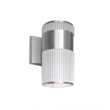  86125AL - Lightray LED 1-Light Wall Sconce