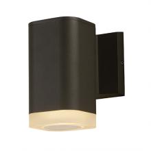  86134ABZ - Lightray LED-Outdoor Wall Mount