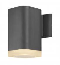  86137ABZ - Lightray LED-Outdoor Wall Mount