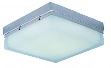  87576FTWTSN - Illuminaire-Flush Mount