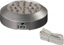  87881SV - CounterMax MX-LD-Under Cabinet Disc