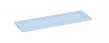 Maxim 88901WT - CounterMax Slim Line 12" LED Under Cabinet