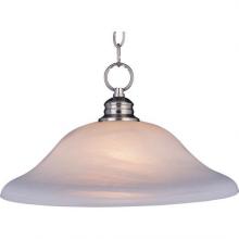  91078MRSN - Essentials 1-Light Pendant