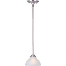  92260FTSN - Contour-Mini Pendant