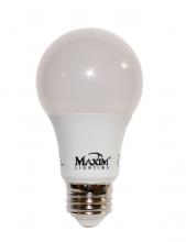  BL9E26FT120V30 - Bulbs-Bulb