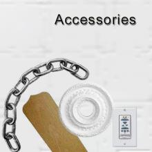 Maxim CKT001PE - Accessories-Accessories