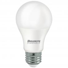 Bulbrite 774239 - LED9A19/P60W/930/J/D/1P