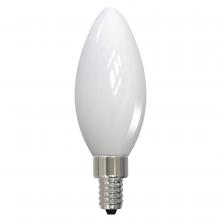  776773 - LED4B11/30K/FIL/M/3