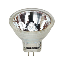 Bulbrite 642320 - FTD