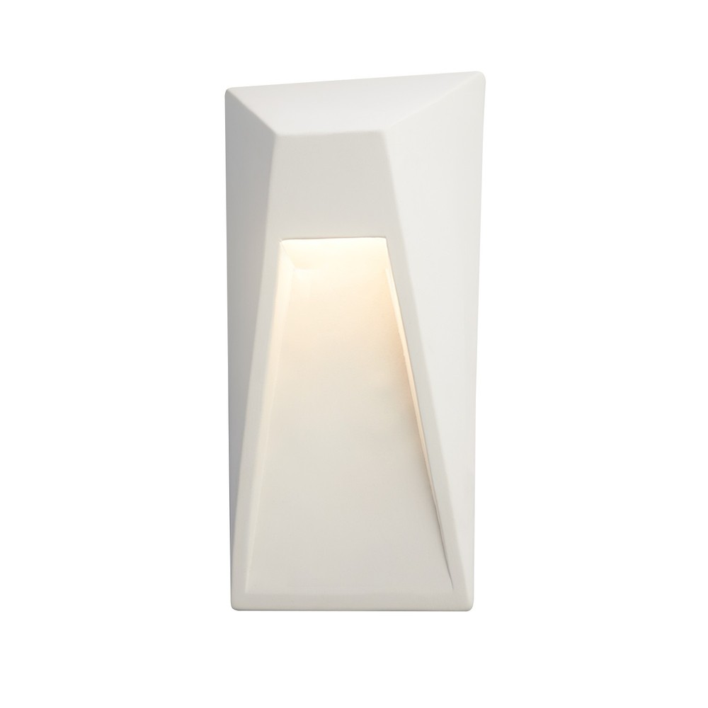ADA Vertice LED Wall Sconce