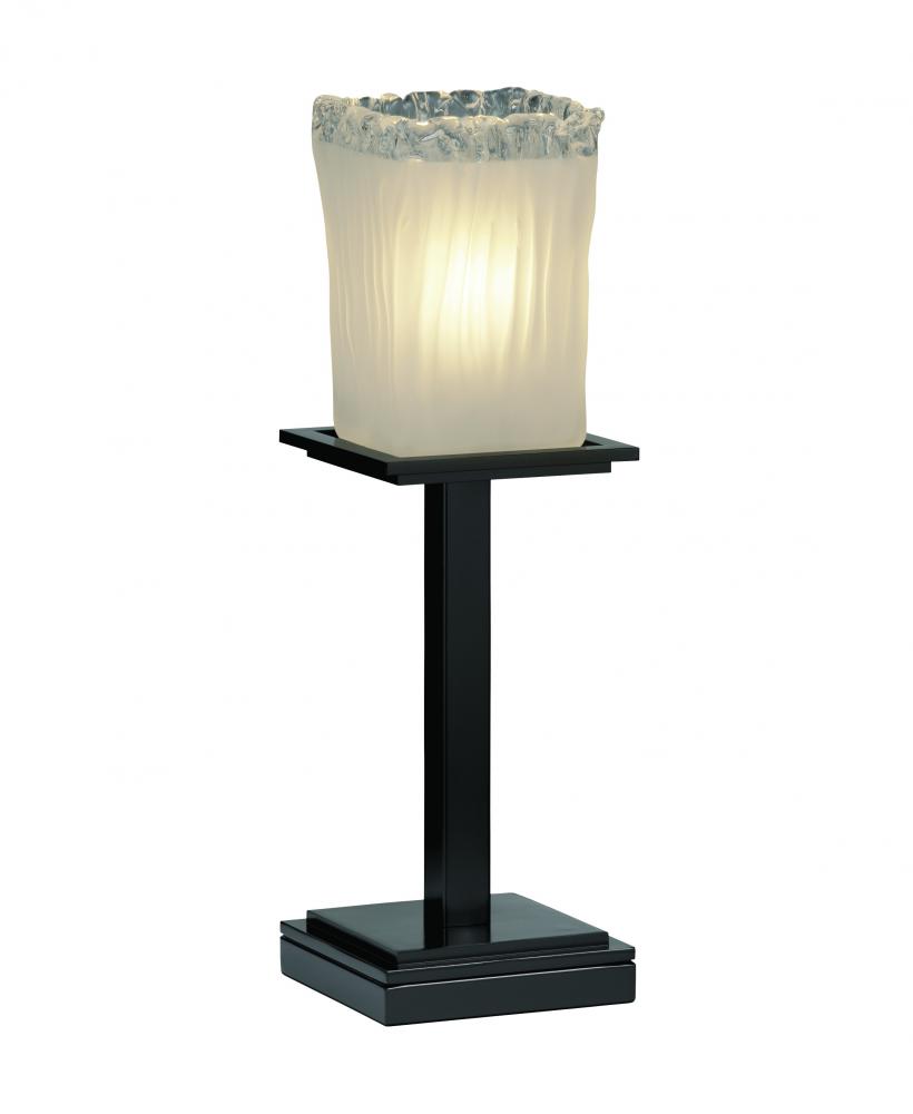 Montana 1-Light Table Lamp (Tall)