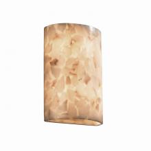  ALR-8858 - ADA Large Cylinder Wall Sconce