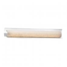  CLD-8635-CROM - Lineate 30" Linear LED Wall/Bath