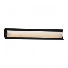  CLD-8635-MBLK - Lineate 30" Linear LED Wall/Bath