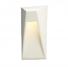  CER-5680-CRNI - ADA Vertice LED Wall Sconce