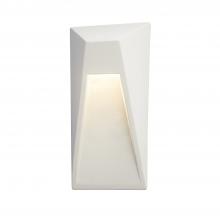  CER-5680W-BIS - ADA Vertice LED Outdoor Wall Sconce