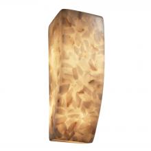  ALR-5135 - ADA Rectangle Wall Sconce
