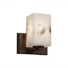  FAL-8441-15-DBRZ-LED1-700 - Era 1-Light LED Wall Sconce