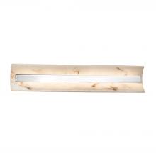  FAL-8625-CROM - Contour 29" Linear LED Wall/Bath