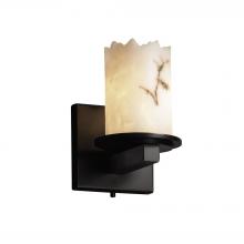  FAL-8771-12-MBLK-LED1-700 - Dakota 1-Light LED Wall Sconce