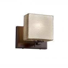  FSN-8447-55-MROR-DBRZ-LED1-700 - Era ADA 1-Light LED Wall Sconce