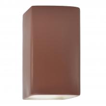  CNDL-8797-14-CREM-DBRZ-LED3-2100 - Dakota 3-Light LED Table Lamp