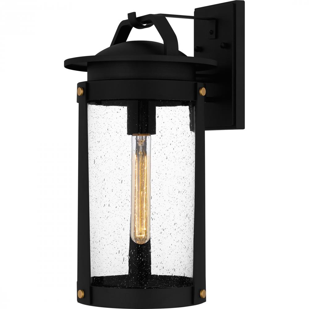 Clifton Outdoor Lantern