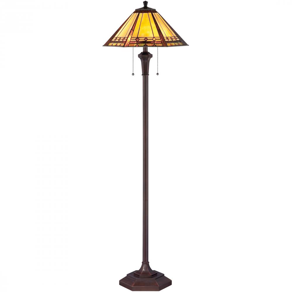 Arden Floor Lamp