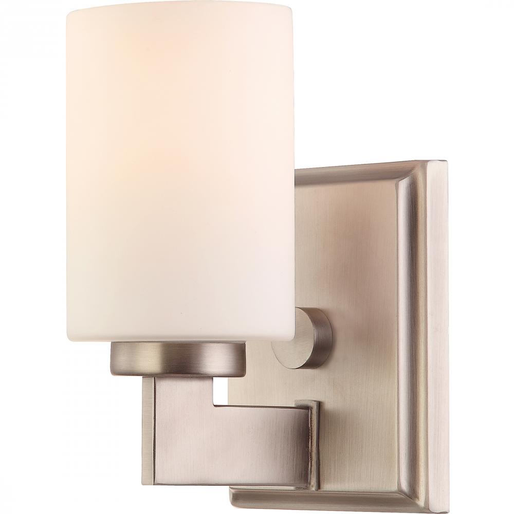 Taylor Wall Sconce