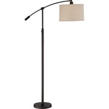  CFT9364OI - Clift Floor Lamp
