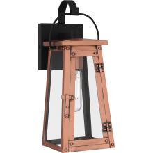  CLN8405AC - Carolina Outdoor Lantern