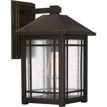  CPT8410PN - Cedar Point Outdoor Lantern