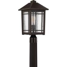  CPT9010PN - Cedar Point Outdoor Lantern