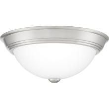  ERW1613BN - Erwin Flush Mount