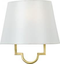  LSM8801GY - Millennium Wall Sconce