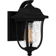  MUL8406MBK - Mulberry Outdoor Lantern