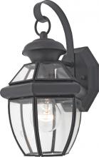  NY8315K - Newbury Outdoor Lantern