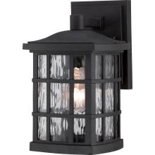  SNN8406K - Stonington Outdoor Lantern