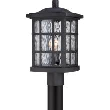  SNN9009K - Stonington Outdoor Lantern