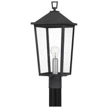  STNL9009MB - Stoneleigh Outdoor Lantern