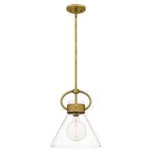  WBS1512WS - Webster Pendant