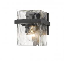  1938-1S-MB - 1 Light Wall Sconce