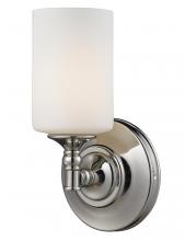  2103-1S - 1 Light Wall Sconce