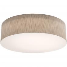 AFX Lighting, Inc. ANF3044L5AJUD-JT-BB - Anton 30'' LED Ceiling, 120-277V,5 CCT,JT,BB
