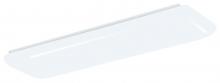  RC432R8 - Rigby 51" Fluorescent Linear