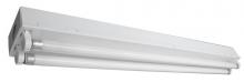 AFX Lighting, Inc. STN221MV - Low-Profile Strip Light Deco Linear T5 21W 120-277V