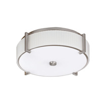  MIDF313SNMV - Delaney 16.25" Ceiling Mount