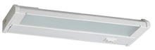  NXL120WH - Xenon Undercabinet 8" White