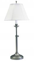  CL250-AS - Club Adjustable Table Lamp