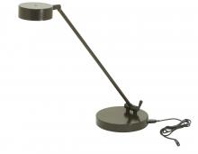  G450-ABZ - Generation Adjustable LED Desk Lamp